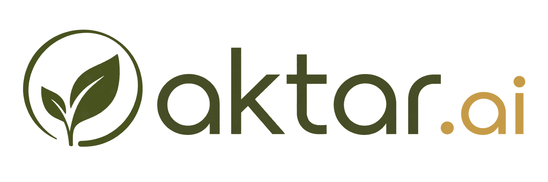 Aktar.ai