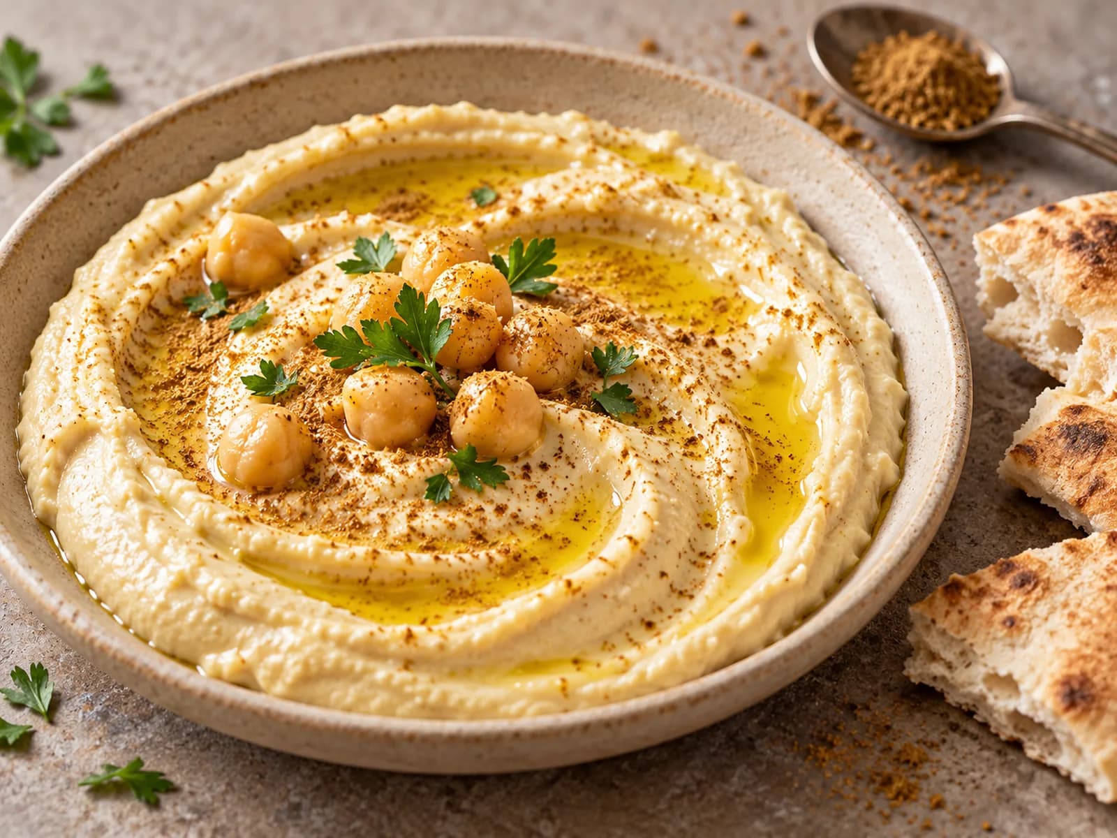 https://ijllhbdlhenahpxrdqpo.supabase.co/storage/v1/object/public/catalog-media/Tarifler/06-kimyonlu-humus.webp